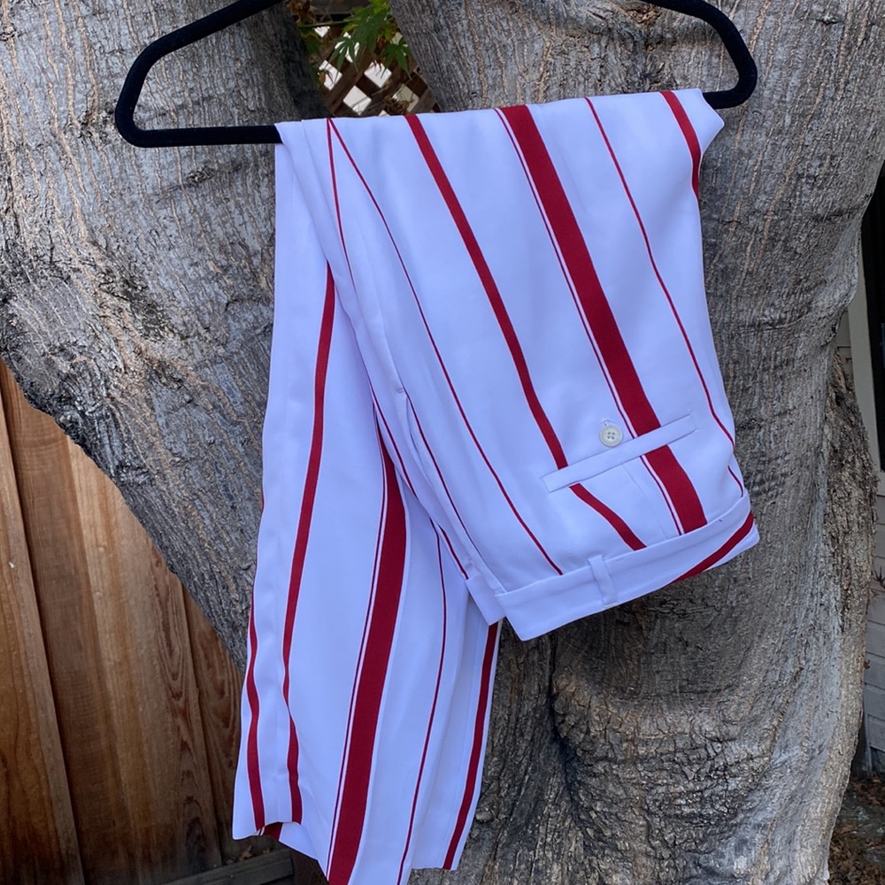 Banana republic pants